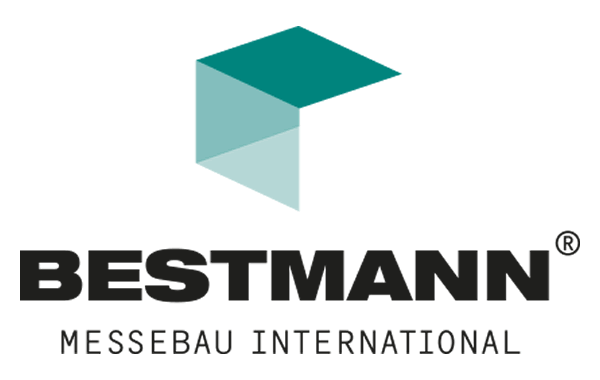 logo-bestmann
