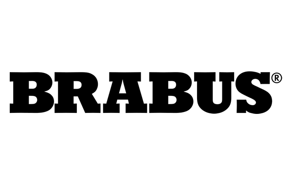 logo-brabus