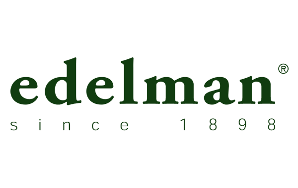 logo-edelman