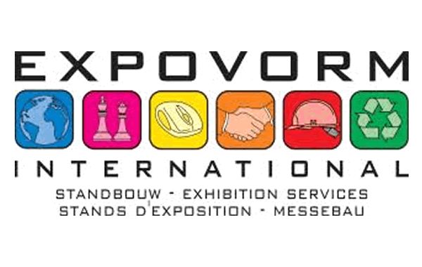logo-expovorm