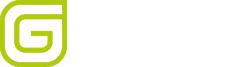 Gerber Werbebau GmbH