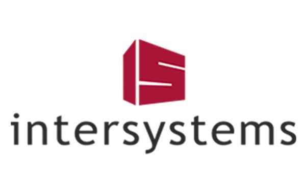 logo-intersystems
