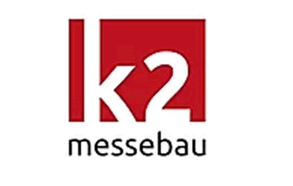 logo-k2