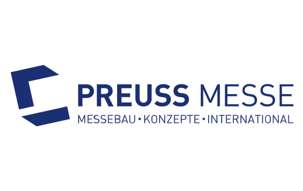 logo-preussmesse