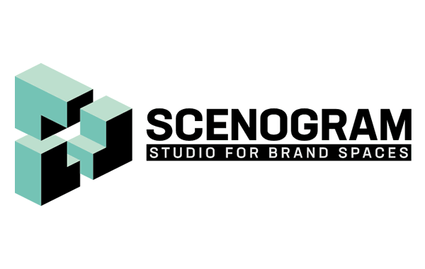logo-scenogram